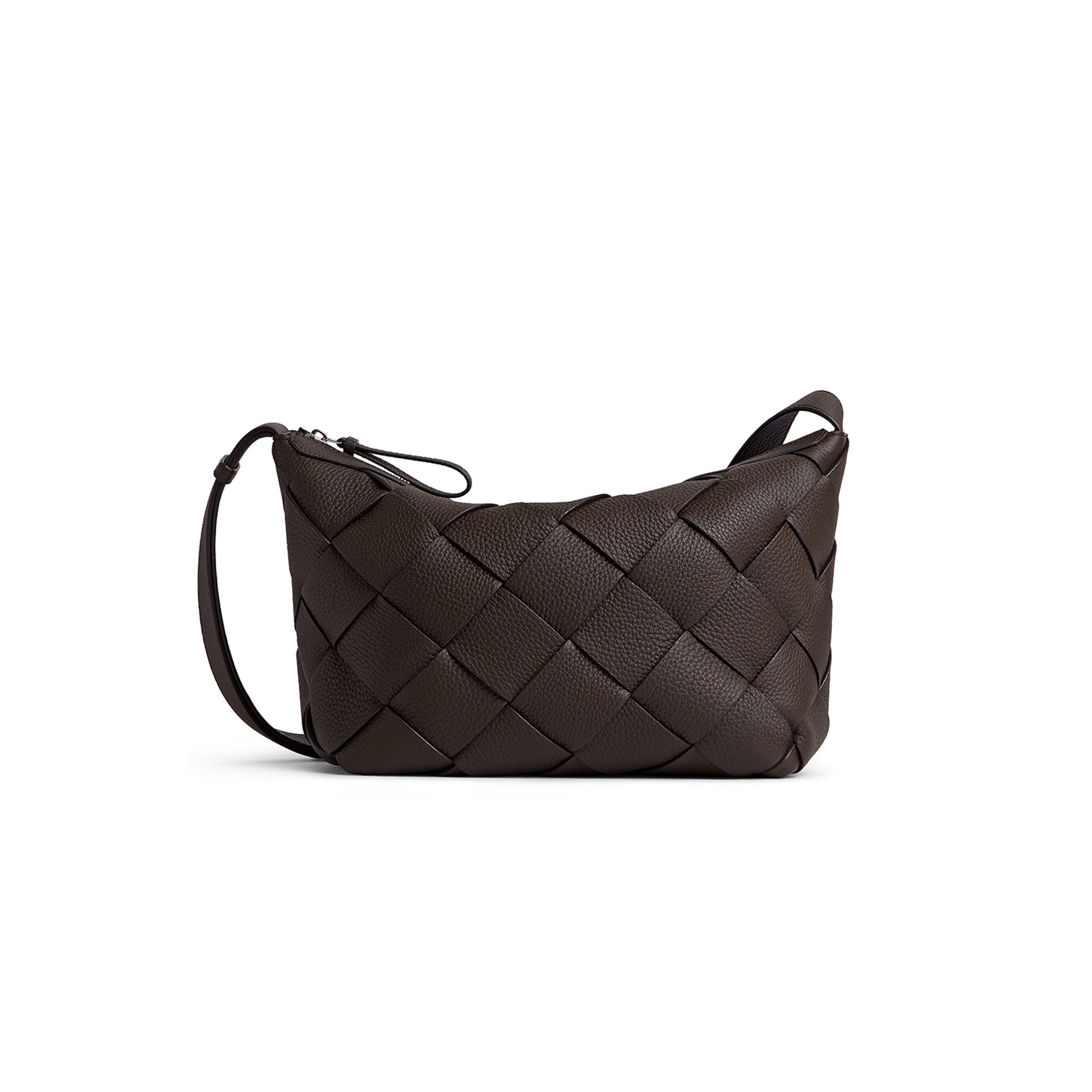 bo*te*ga Ve*ne*ta diago hobo 795125v4fv12145 (39*24*16cm)